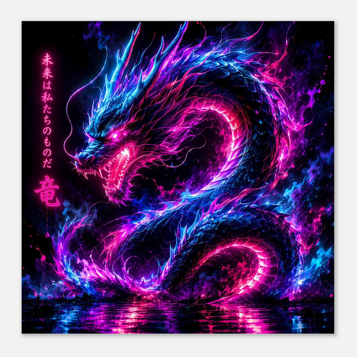 8c5e62cf-e30e-445e-a44d-7da06f5e28a9