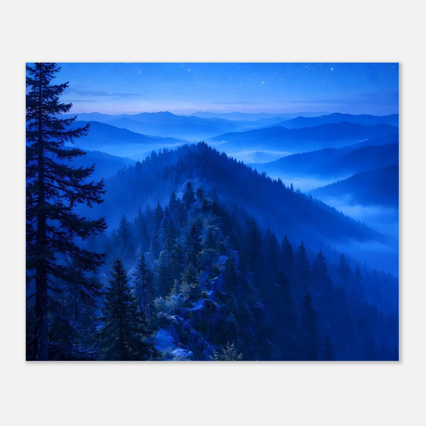 8e22b0d6-5273-471b-ac16-e7bc7858fd32