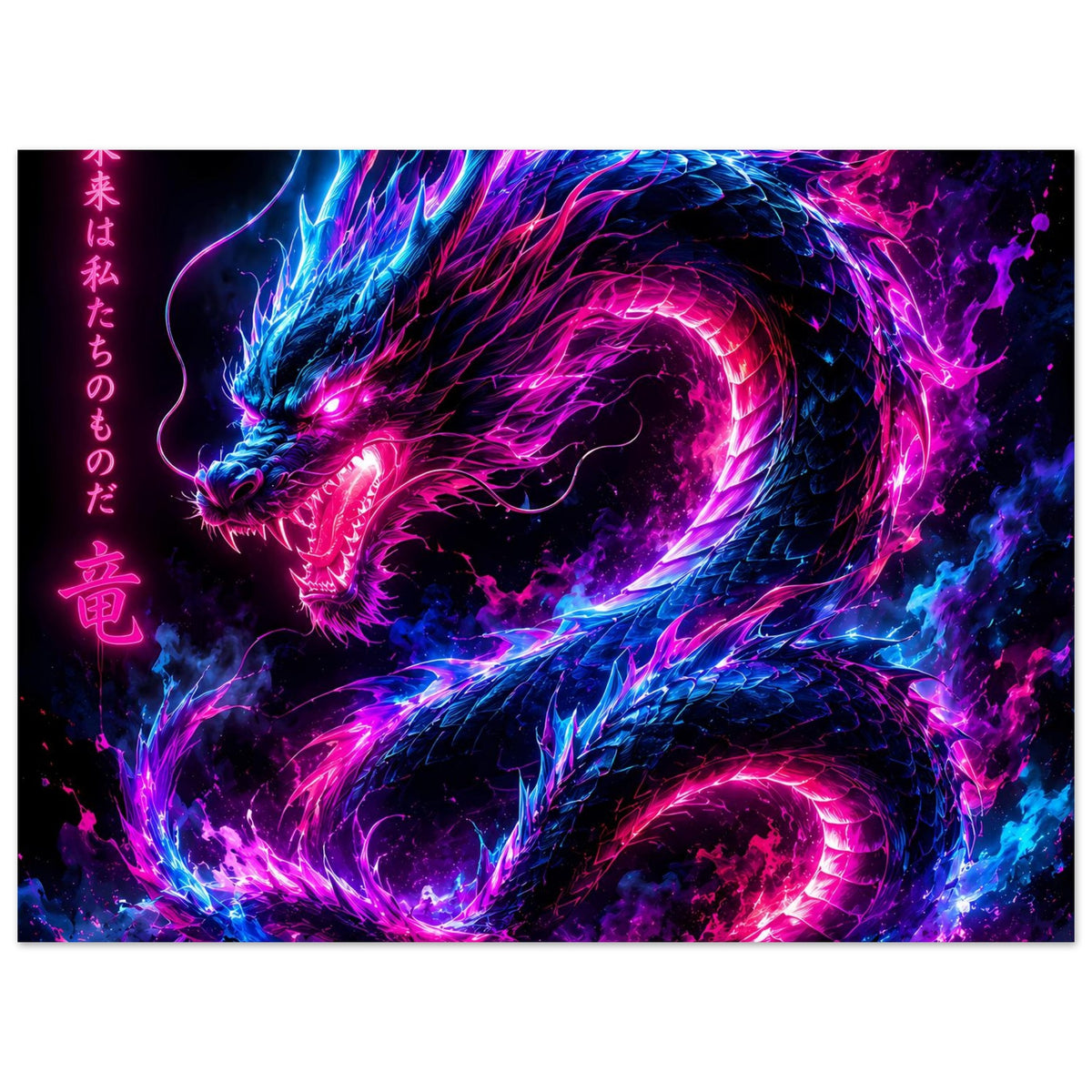 8ef30678-9209-4c54-99d9-4b1c16ac5eea