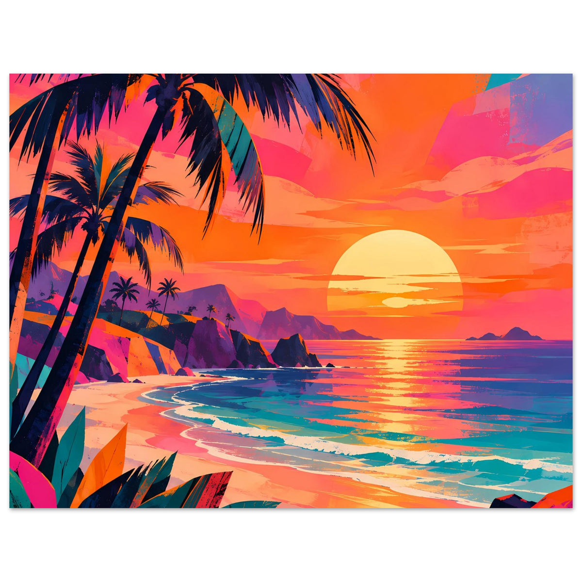 8f048674-9232-43ca-a022-1c5af64784c3
