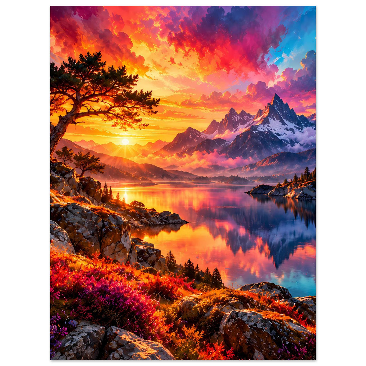 8fa5fbfb-e152-4c61-82ad-f97cdfcdeb5f