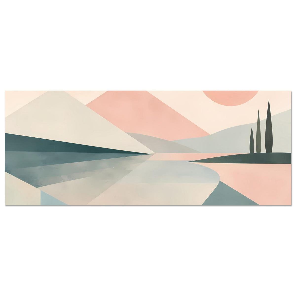 9065d54e-efc3-4aa0-b2f1-c995ccb96bbd