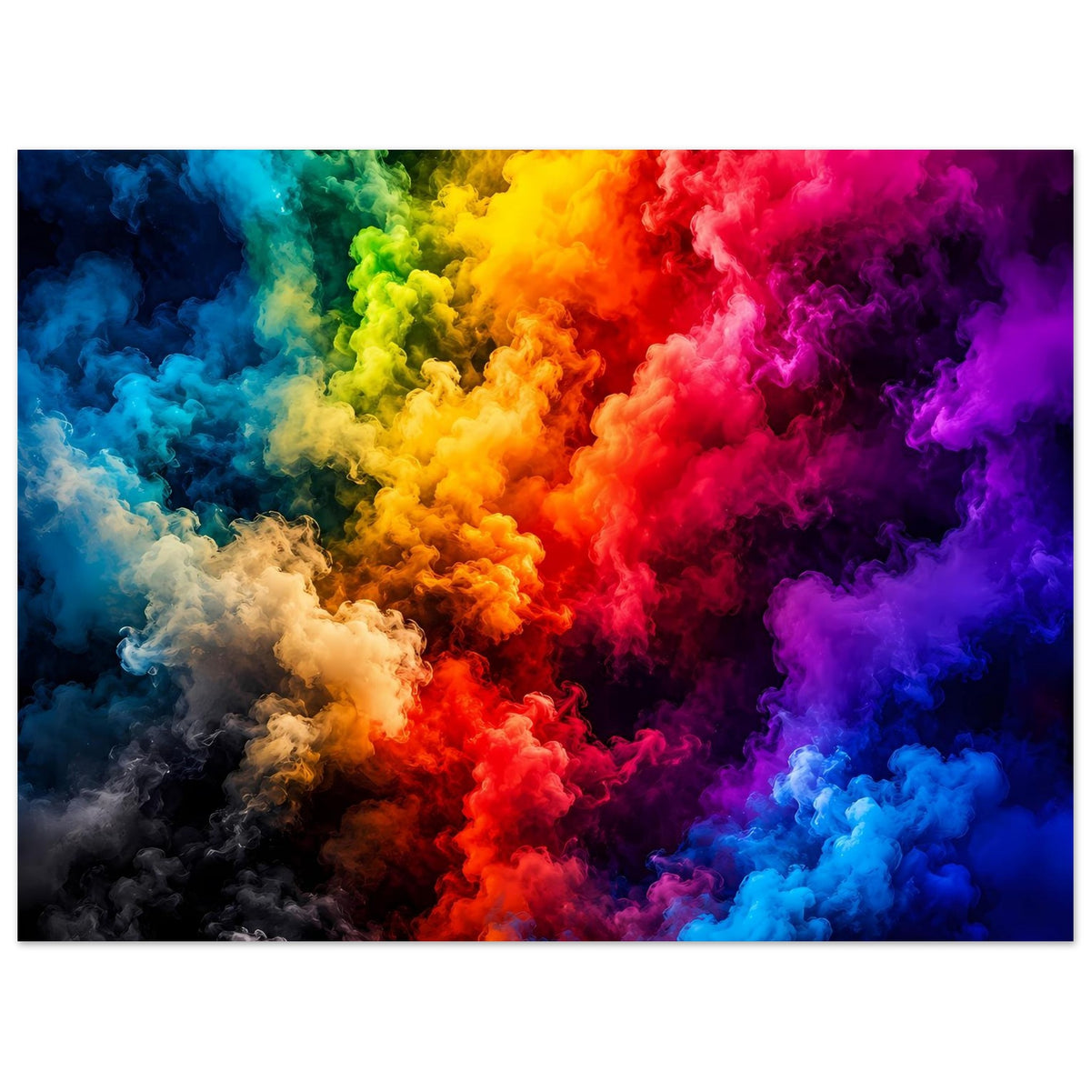 92c00f4c-33c6-411e-b5f2-5d79d1f5ee5b