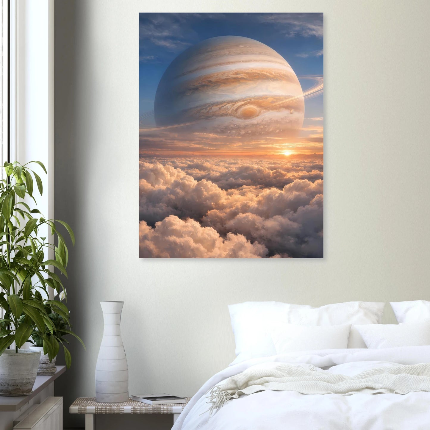 93700b33-1076-4079-9949-183d31f99475