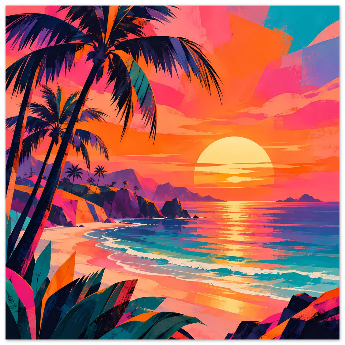 94982a67-6d05-4214-b4dd-d0308f3aba5b