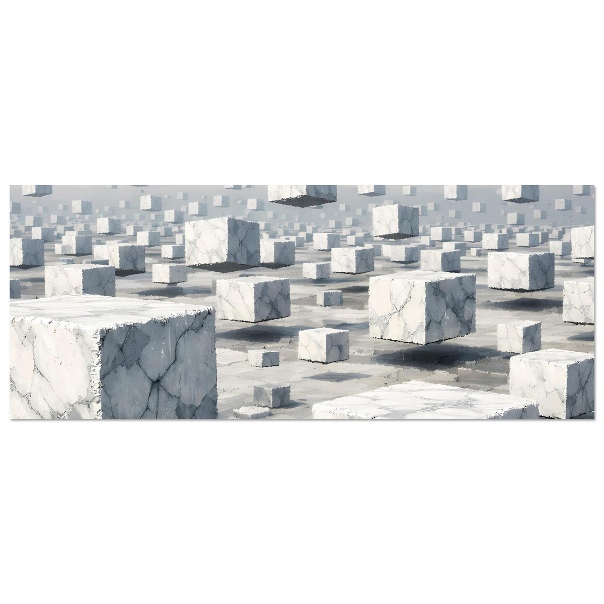96262854-080b-4996-96ac-6d5541ef0c96