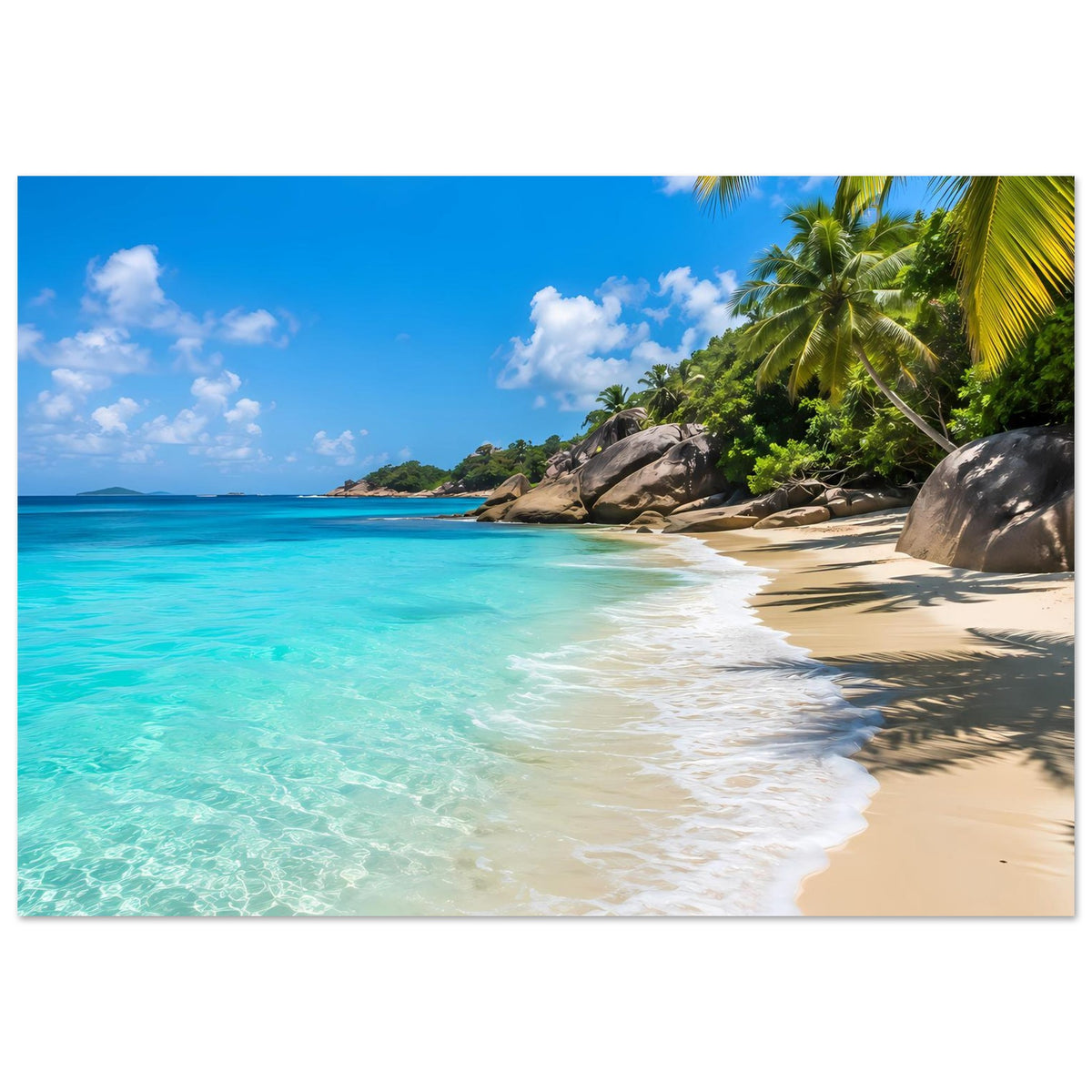 9800d750-ab37-449e-811b-d58123b1bf5e