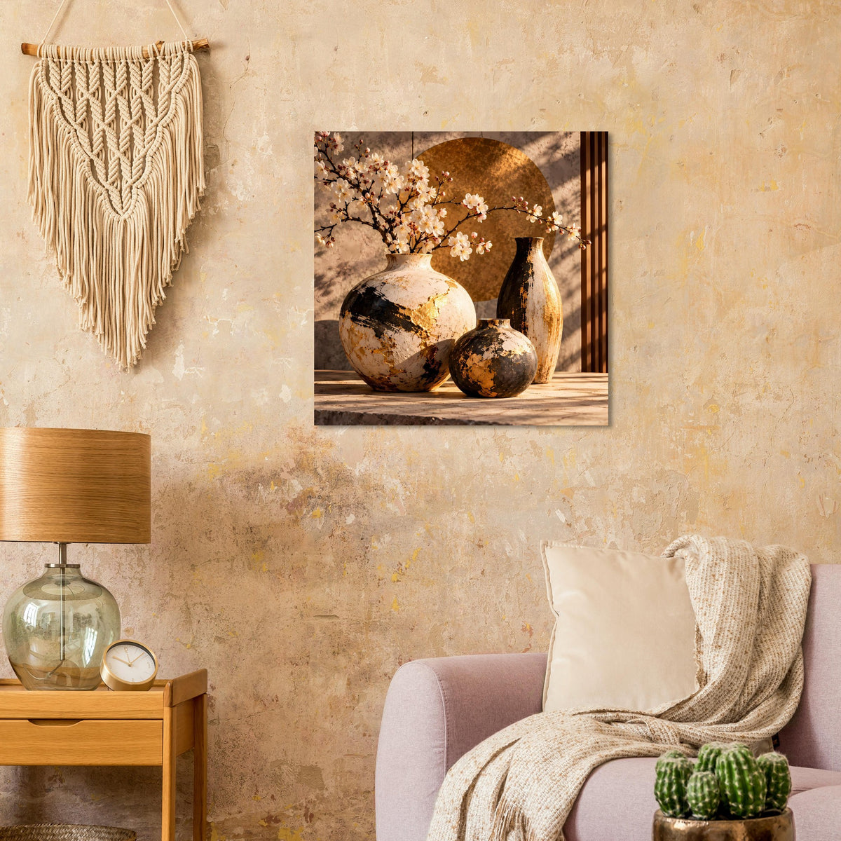 98a23967-a68a-499c-9b78-bbed6ef6c5e8