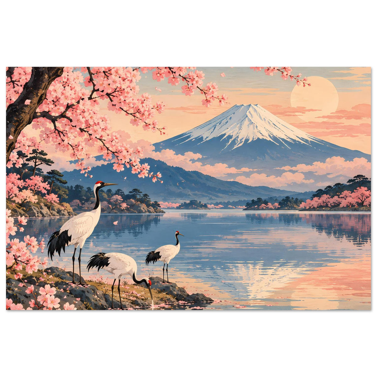 9926aab0-903d-4ff9-a1d8-eac97c0bb8c7
