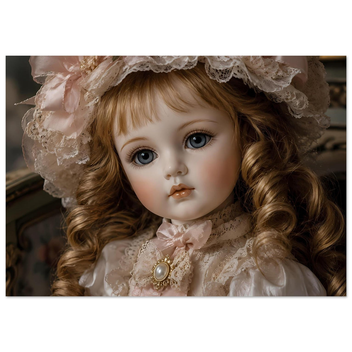 9bd450c9-a570-49fb-88c8-87e0c32257d4