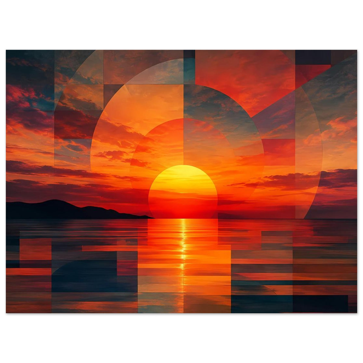 9e52185c-6414-4f21-bf5a-d9a06be8020c