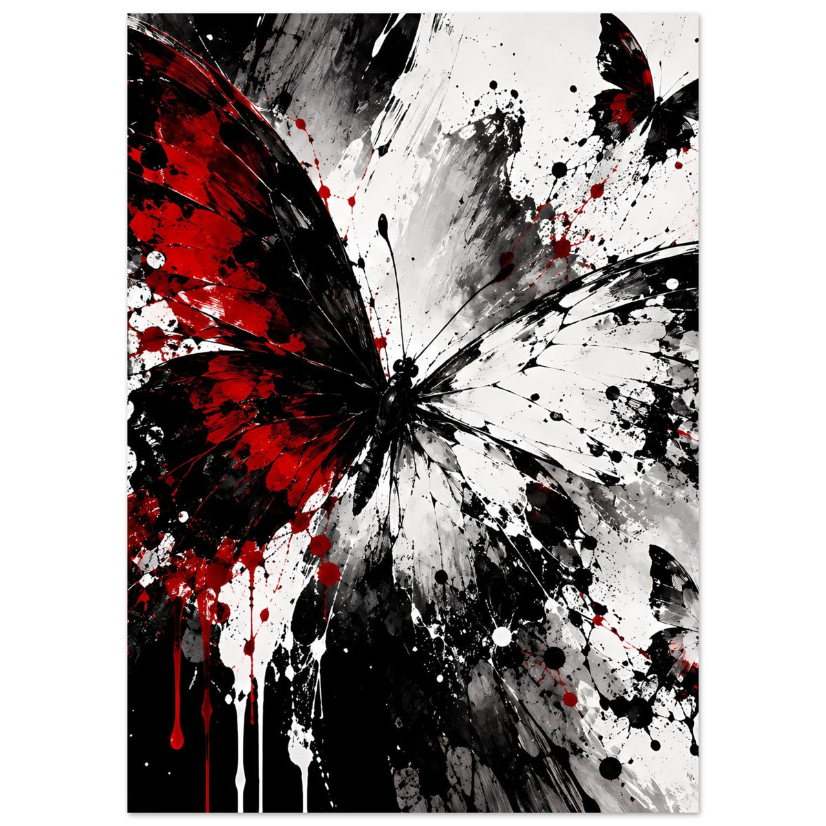9e7c4e26-236f-4201-a7b2-7b776720719f