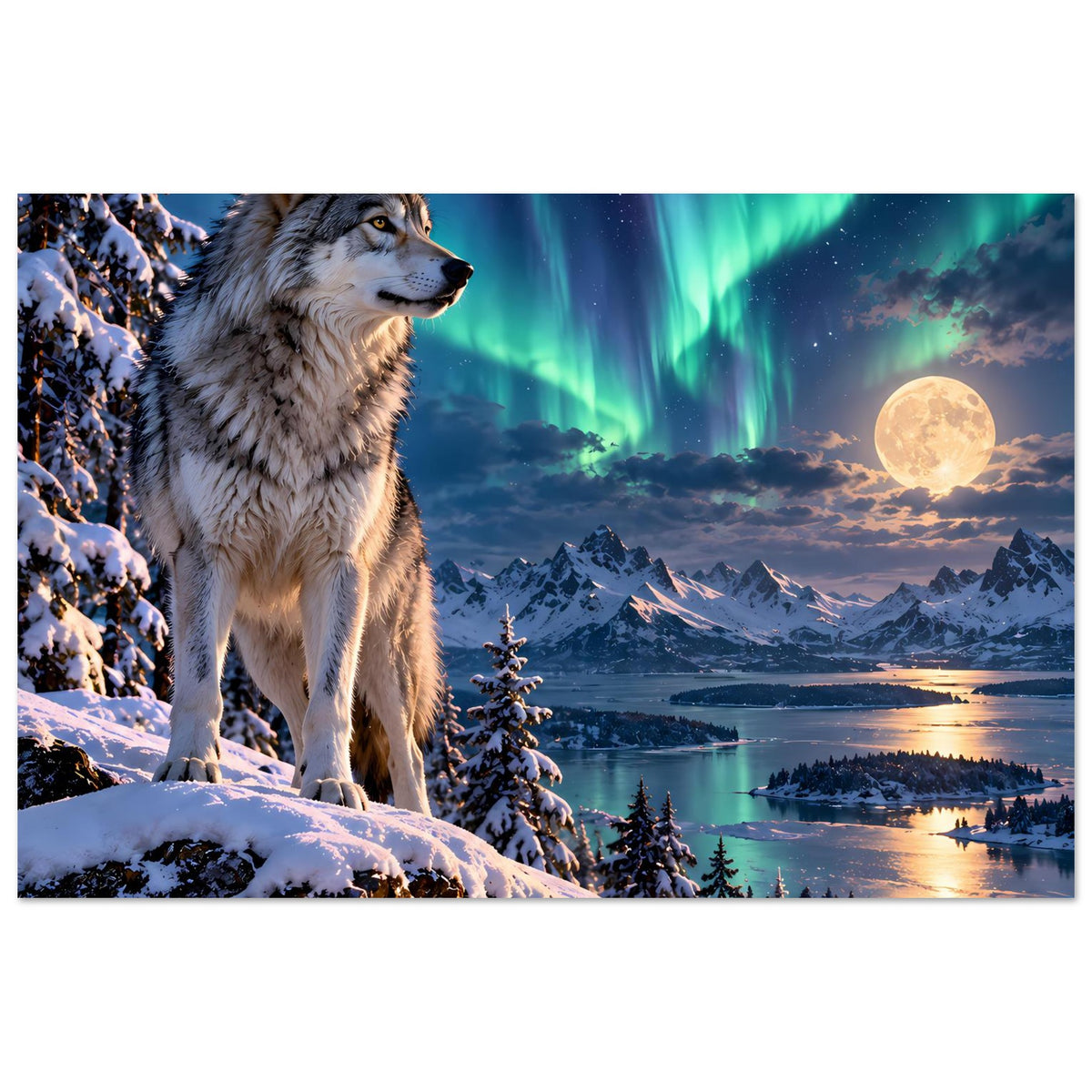 9eb39b88-325a-4a07-bdd4-ee67e4b8effe