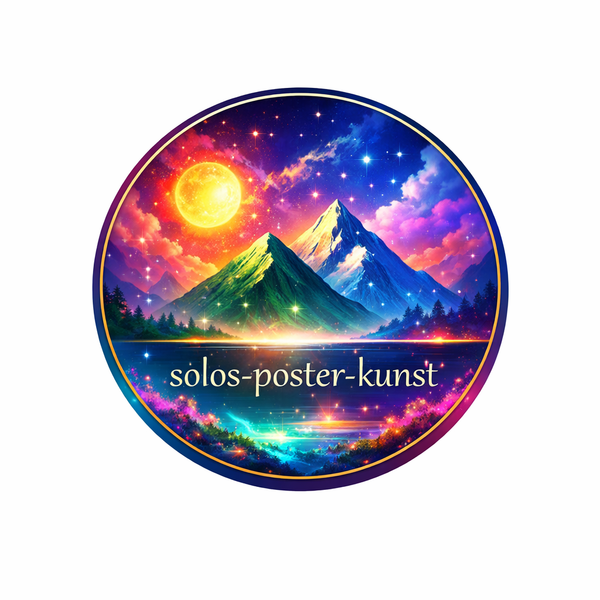 solos-poster-kunst.com