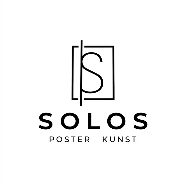 solos-poster-kunst.com