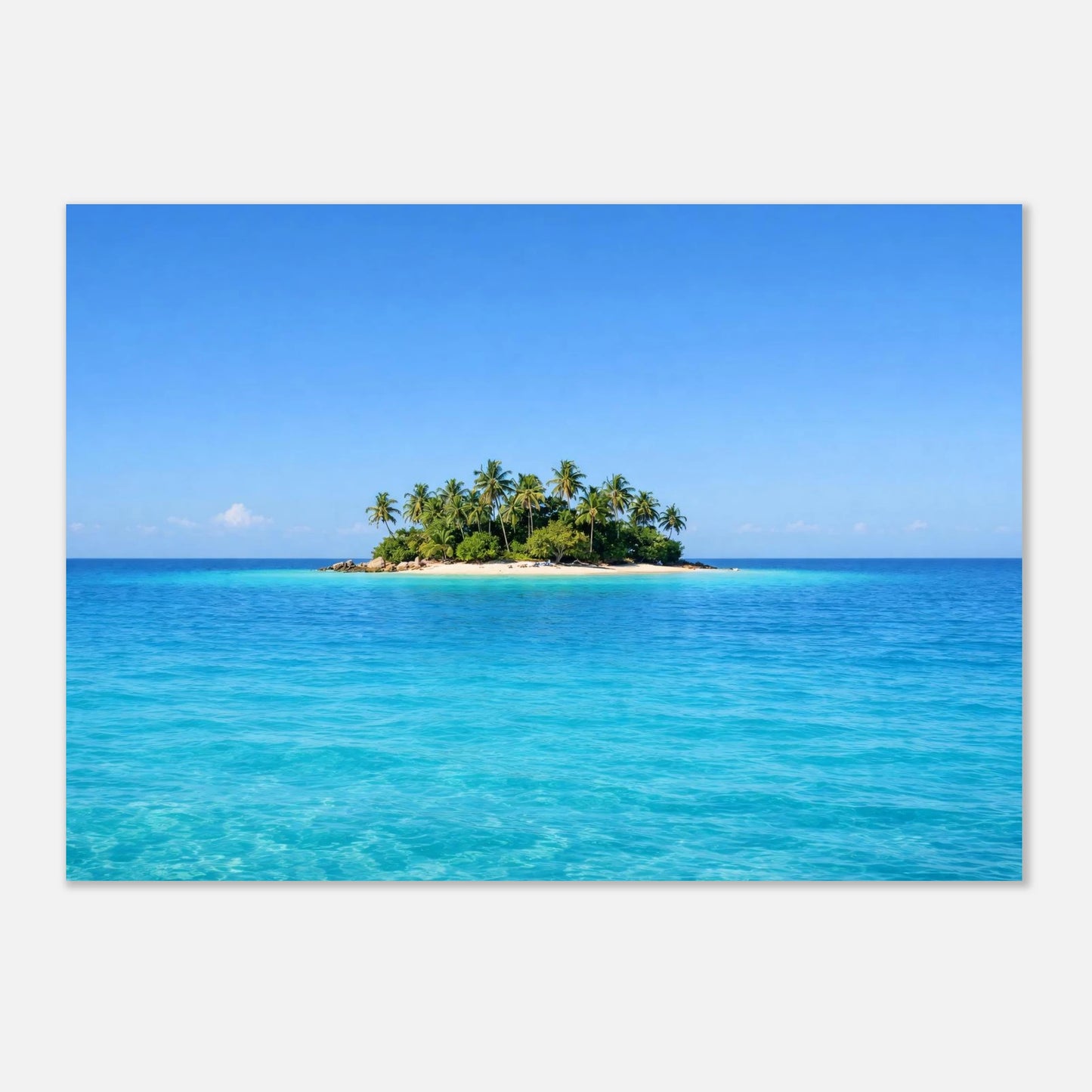 a01976f8-35be-4f34-9b2a-f5c2a5f9e2e6