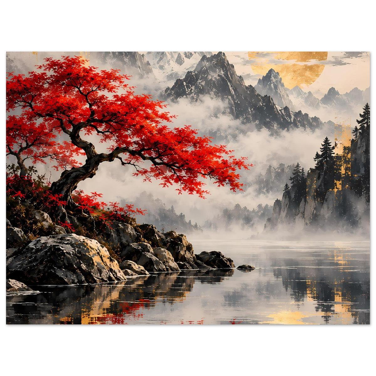 a060b375-cc22-44d7-81ab-a930d9d4ab76