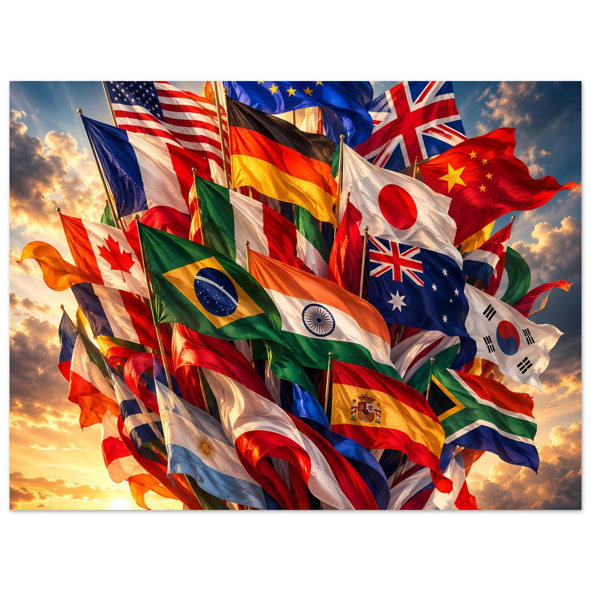 a1597da9-3107-4af6-8b7a-7be009622fe0