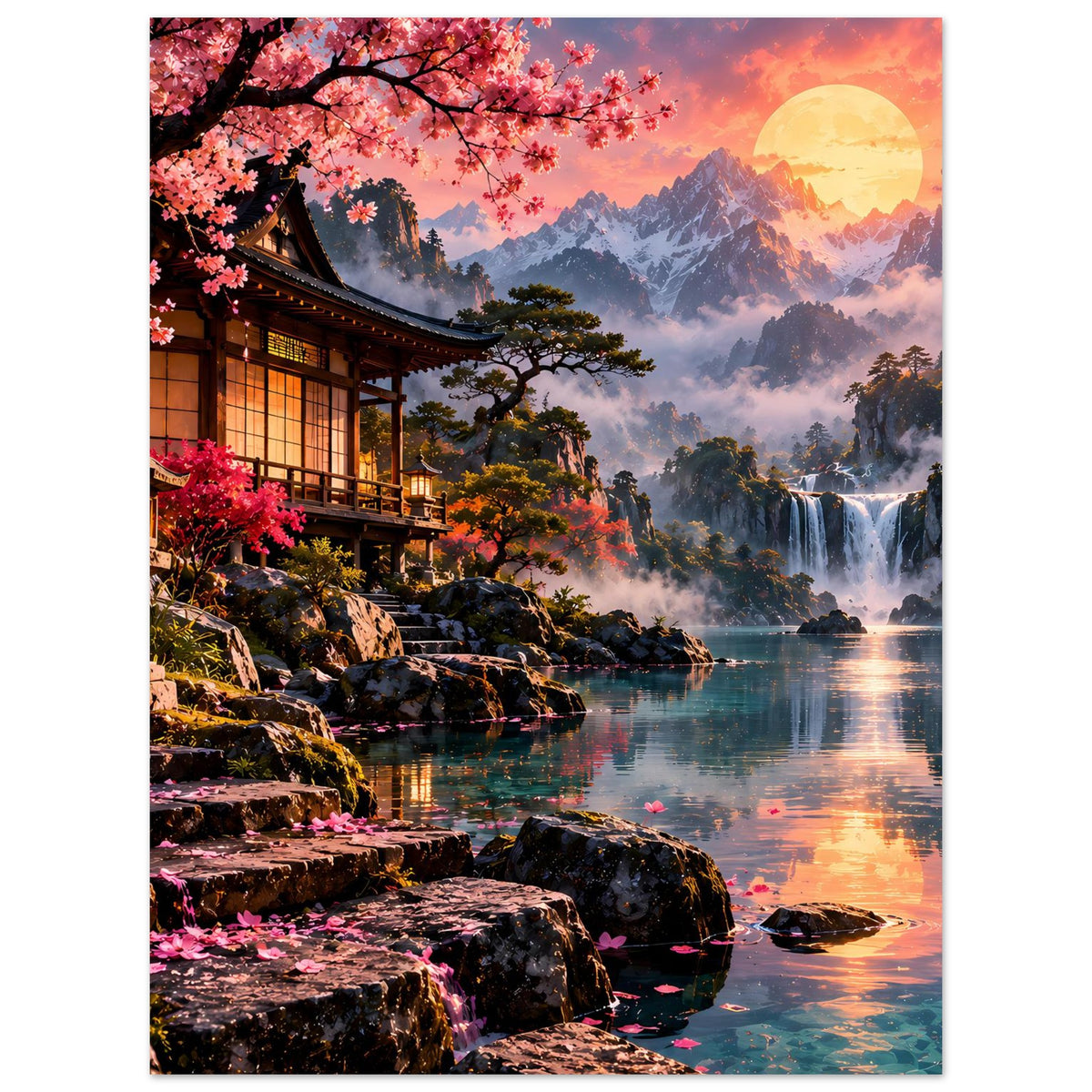 a1fee28c-68e2-41e2-9cad-848b3d8845bd