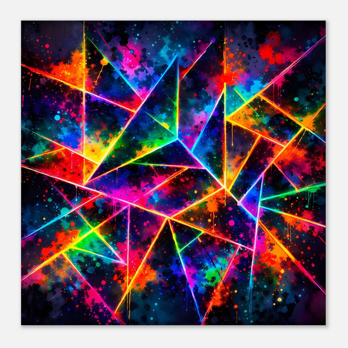 a2730d56-36f3-4980-b8ad-69ca7d3b230b