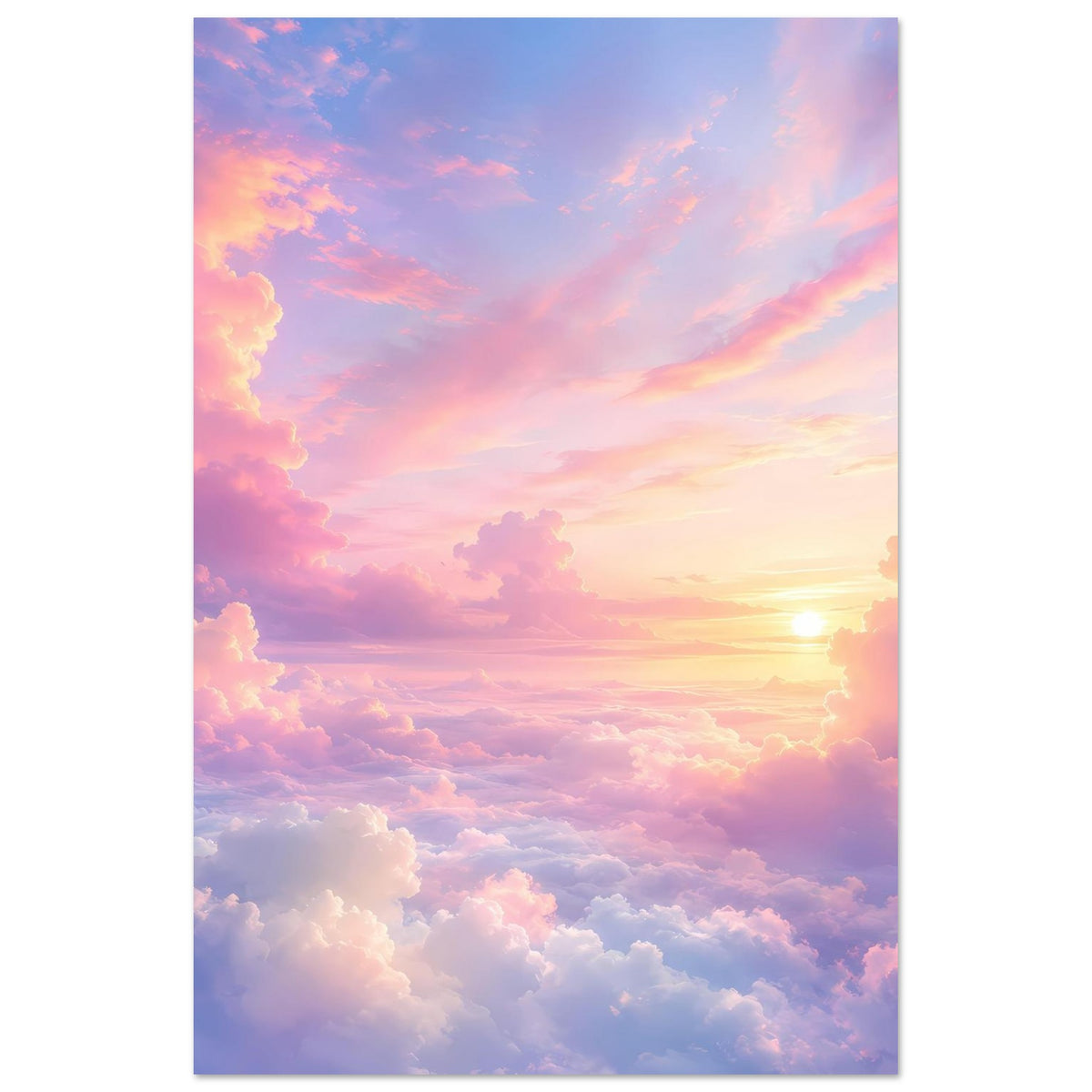 a2c059c1-04b7-45d2-965b-38ae9c9231f4