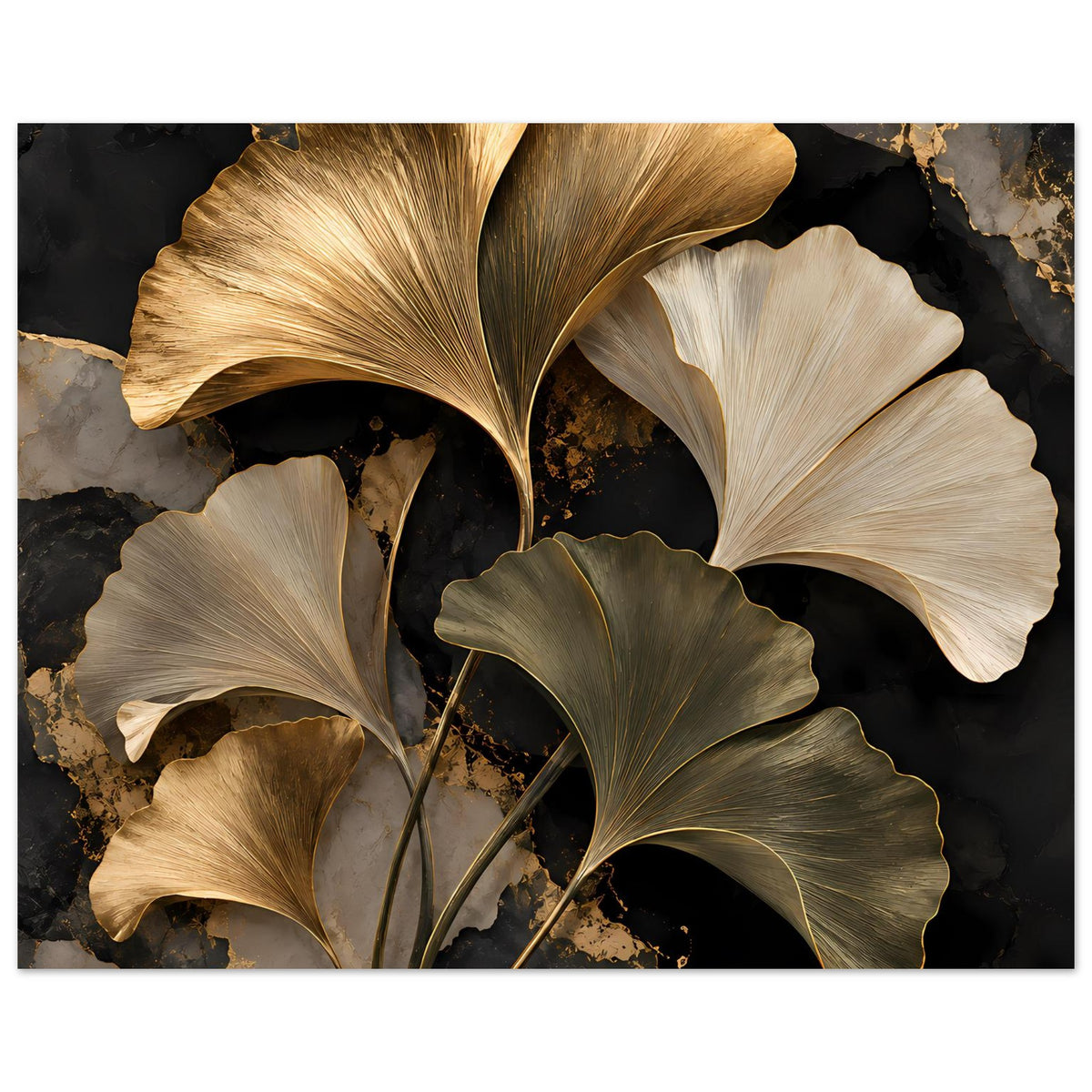 a54f7025-8716-4b03-a533-16b2cf6a00e7