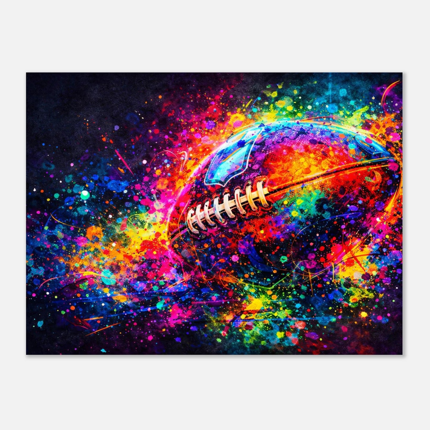 a71d7631-3cad-4946-ad9d-ebb3003c434c