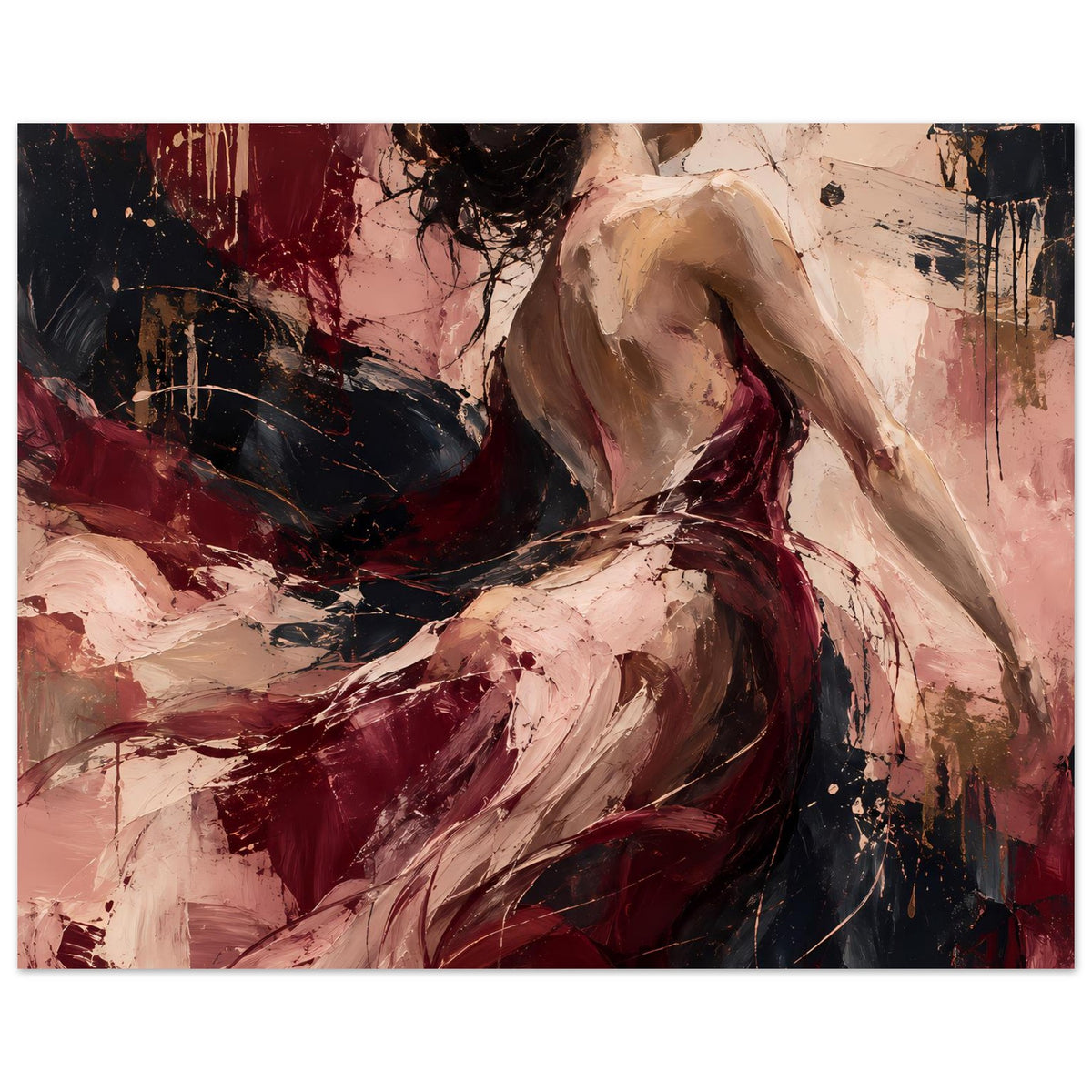 a9cf0666-8147-45d1-b105-ef8ade16810c