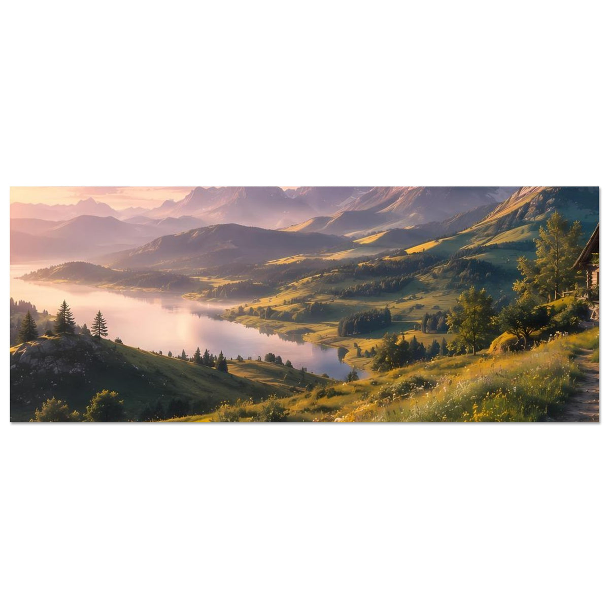 aa0dd5f0-682d-4351-a294-104b2104342c
