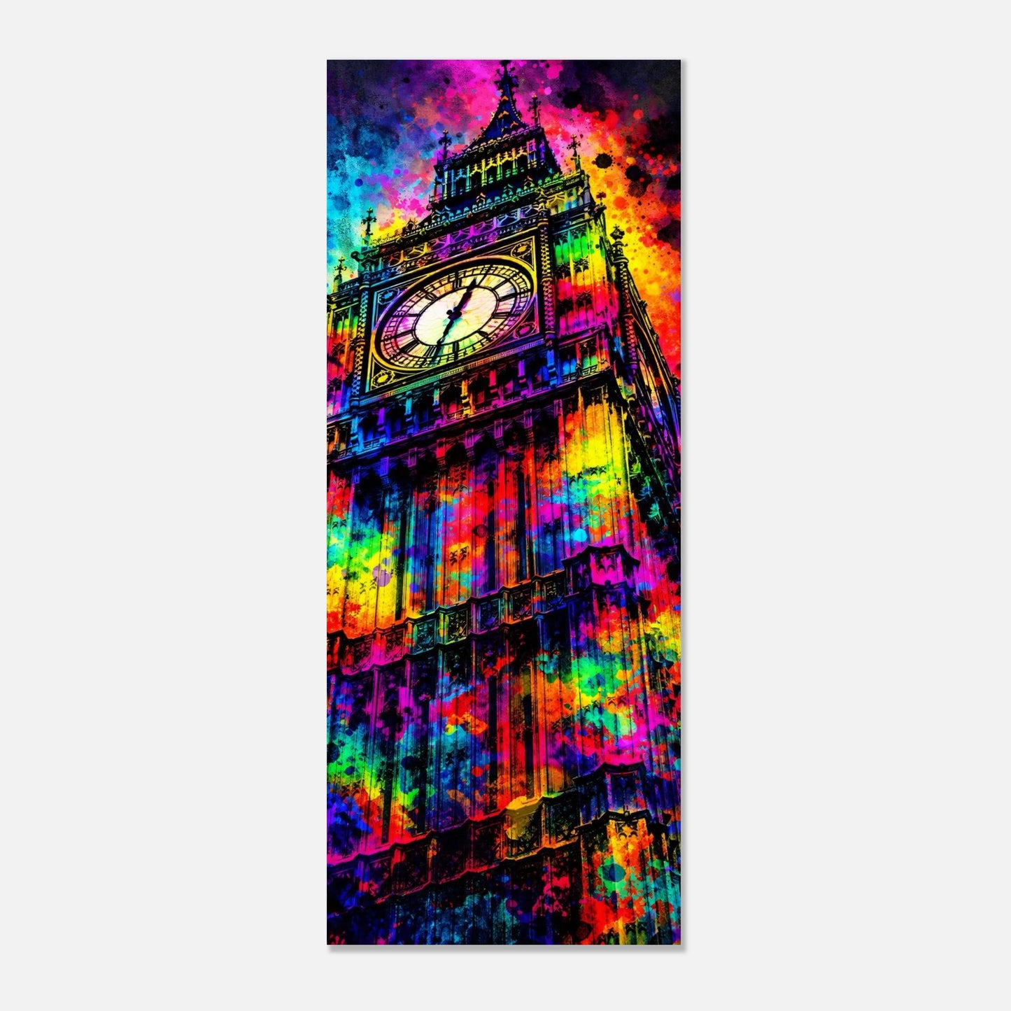 aafab275-44b0-4bc6-8bbc-99ec9d4b7414