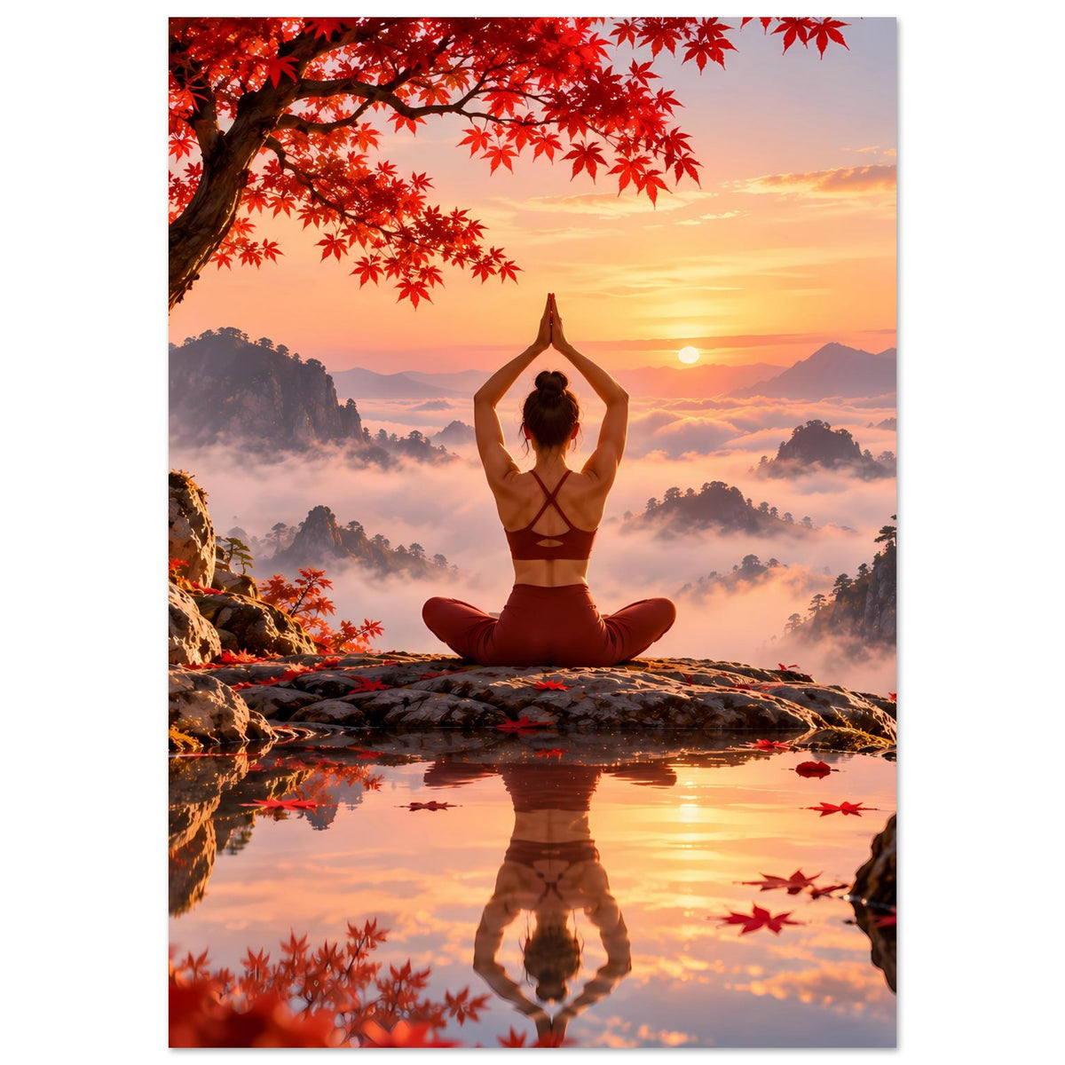 ab3f28db-cbd3-45af-b66e-f46f668a6029