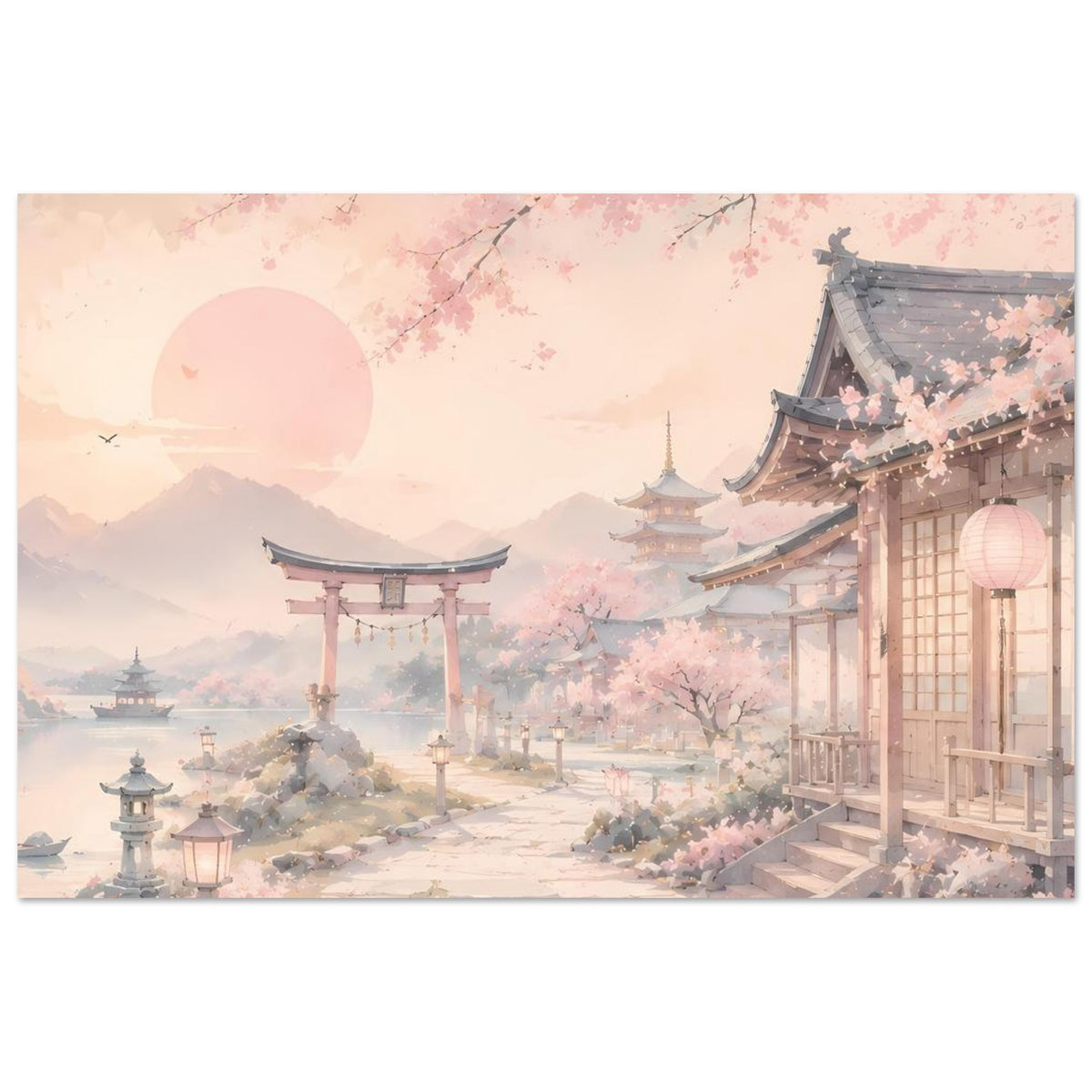 ab91aad8-4f08-4090-8cdd-4962f252f679