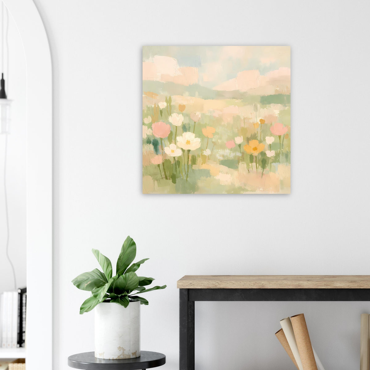 abd59677-e628-4545-ba17-32d68db7a901