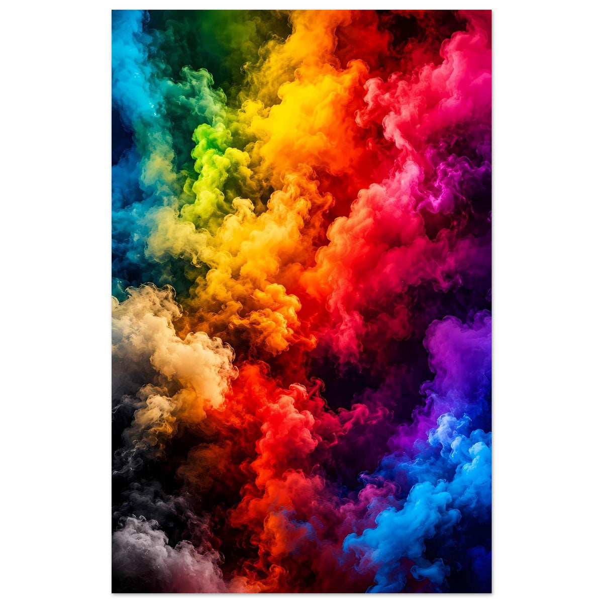 ad40e0e2-3067-40b3-97b7-bf190499a556