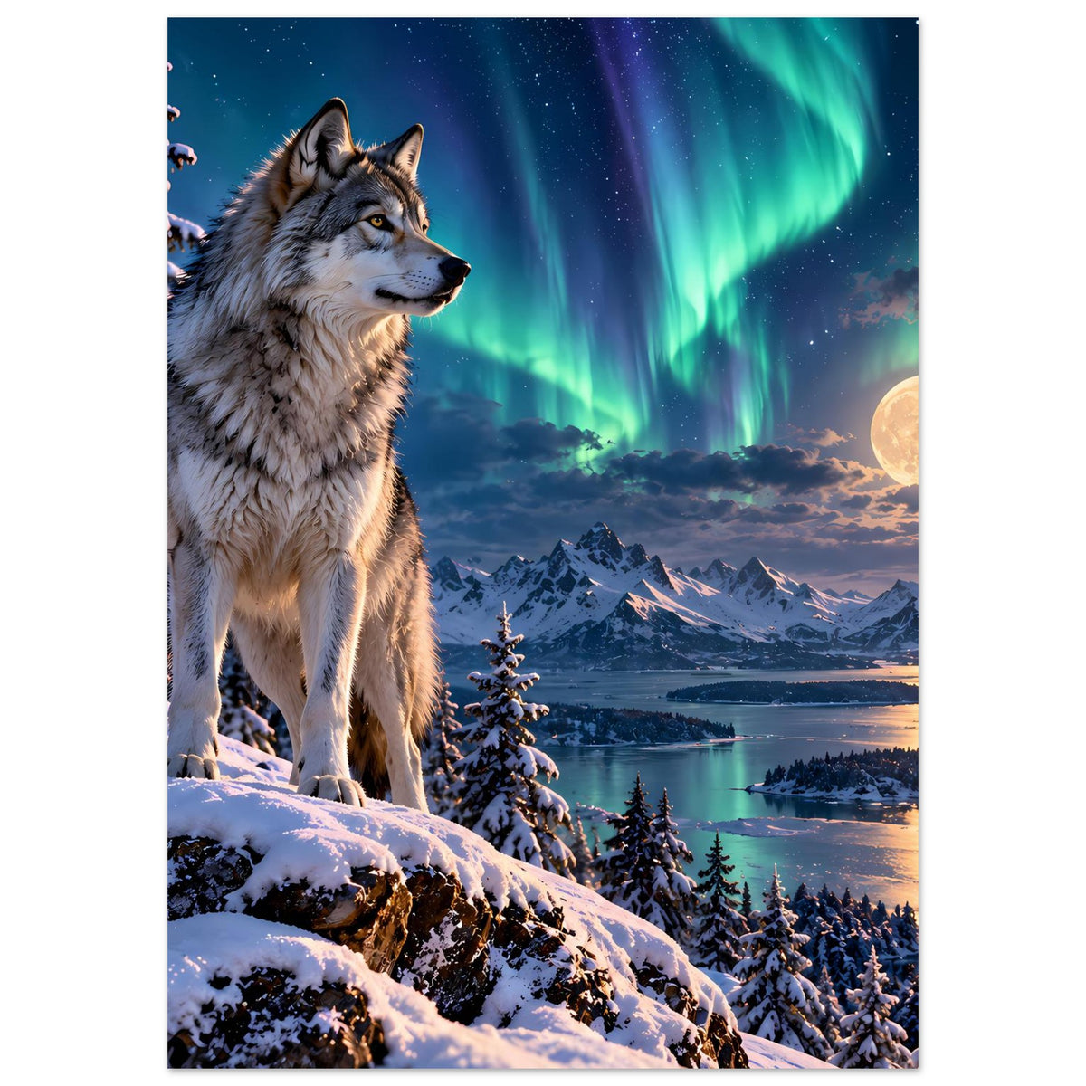 af007991-adee-4d59-ae15-862c7ef0b03b