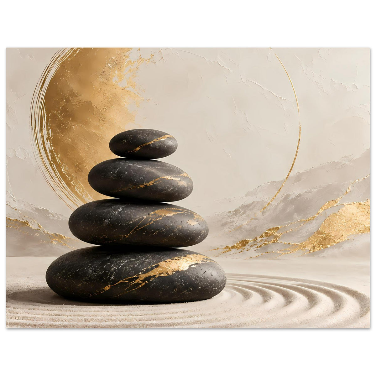 af2e4325-8c4a-4aed-8a8d-fbdccb4902e7