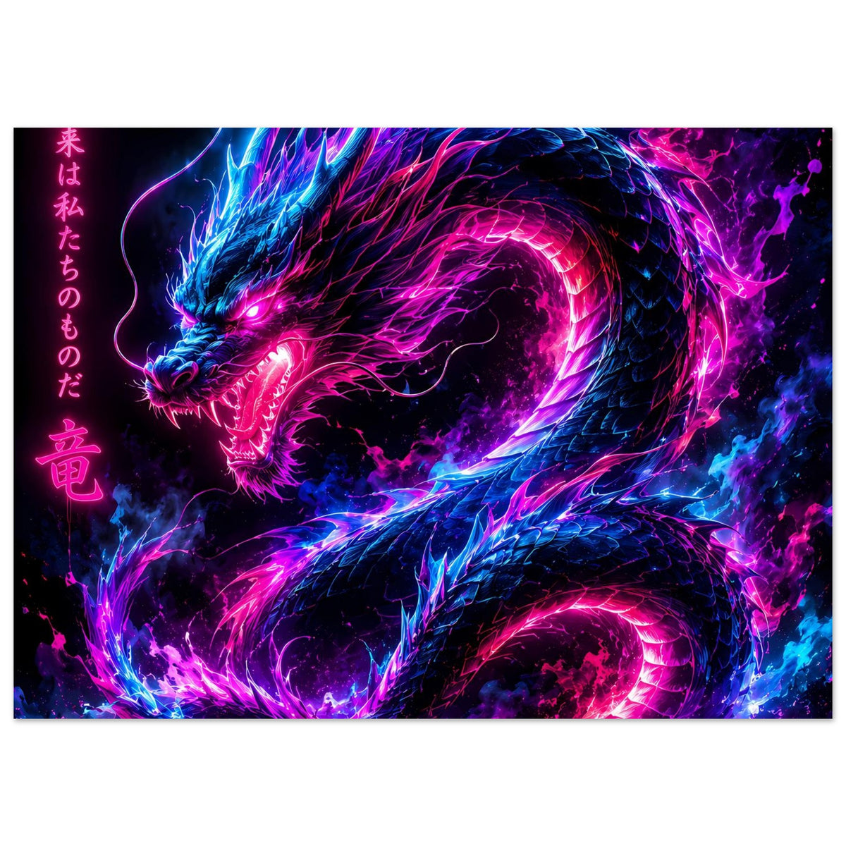 b03af3af-9ba0-403b-8766-93107939e4e5