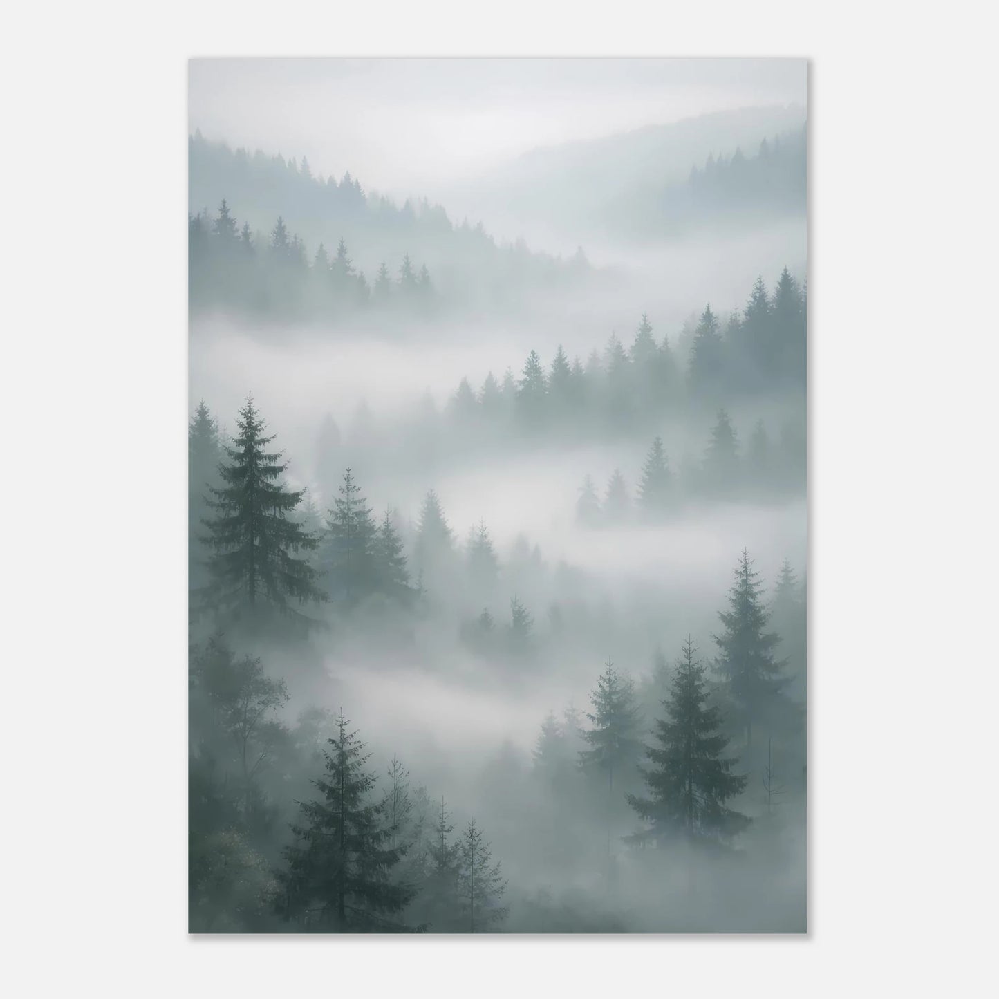 b08473d5-bf70-440c-abde-c4248c50477c