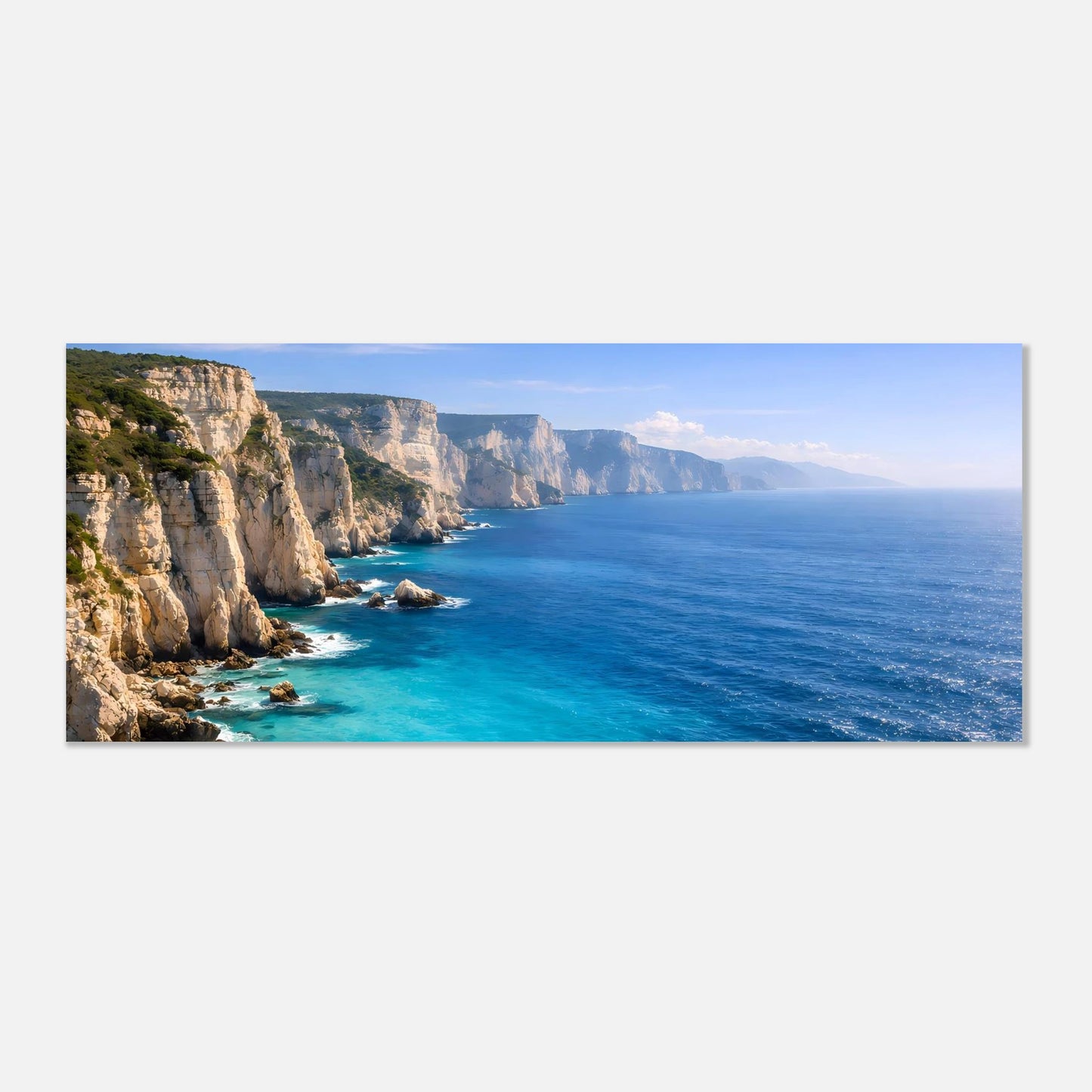 b09b50e3-a05b-4043-bb3a-f015e751db46