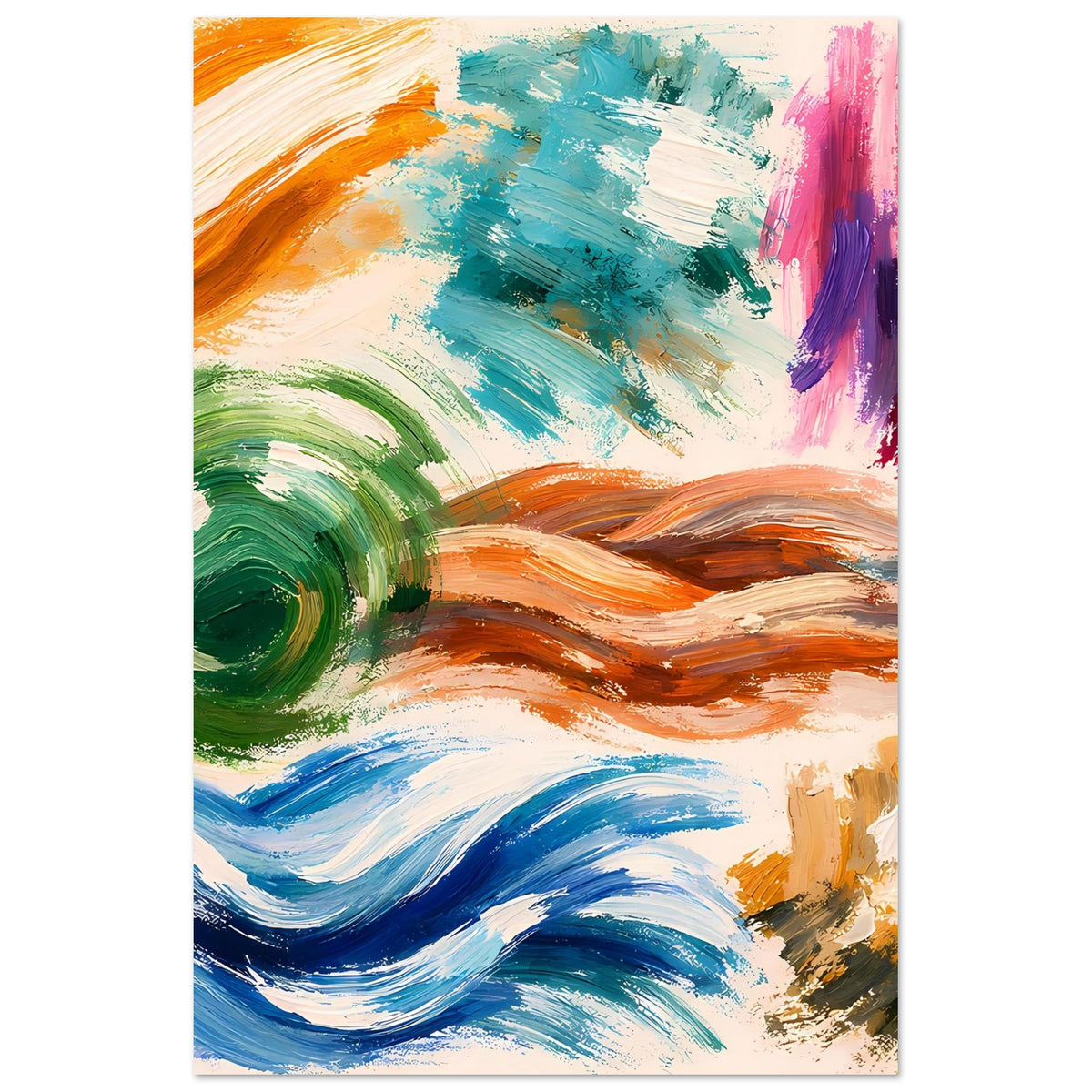 b0e0106d-86e3-4c03-90c7-c23835824c01