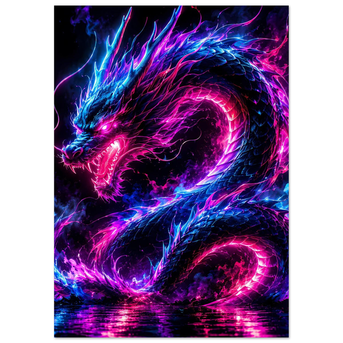 b0efabff-620a-41d4-b8c2-062226d03970