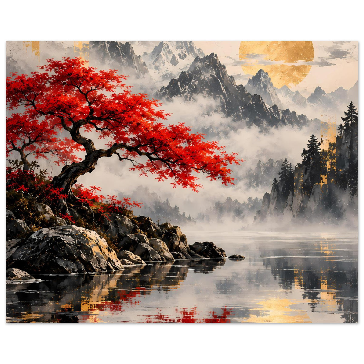 b1829f79-21c3-44c3-81ce-158f4bb4017a