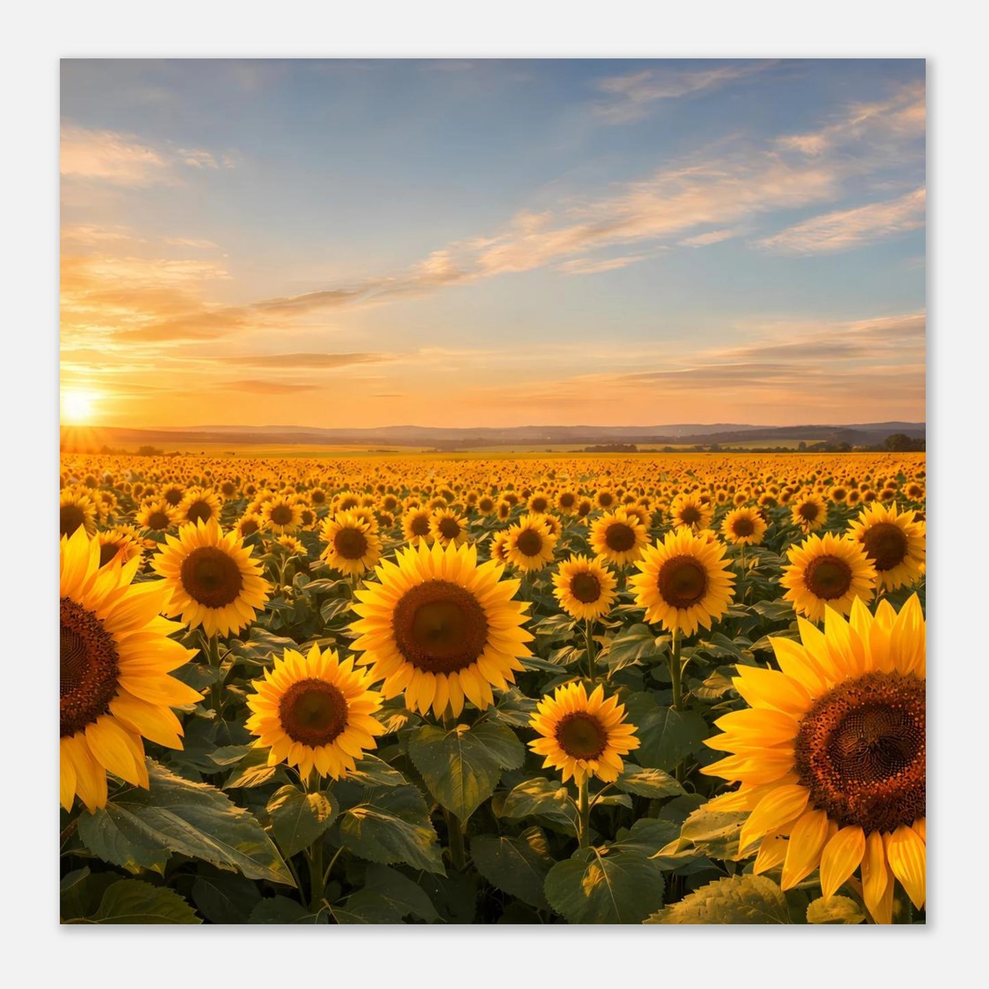 b25ad3f0-bb0d-4a58-ac22-663d55e7b760