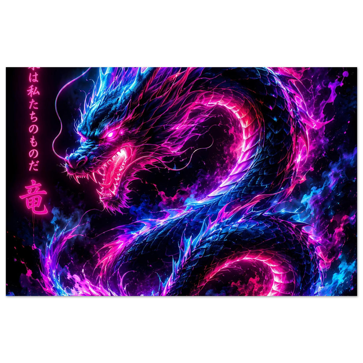 b37b2d56-559d-42ea-8370-138bcd187874