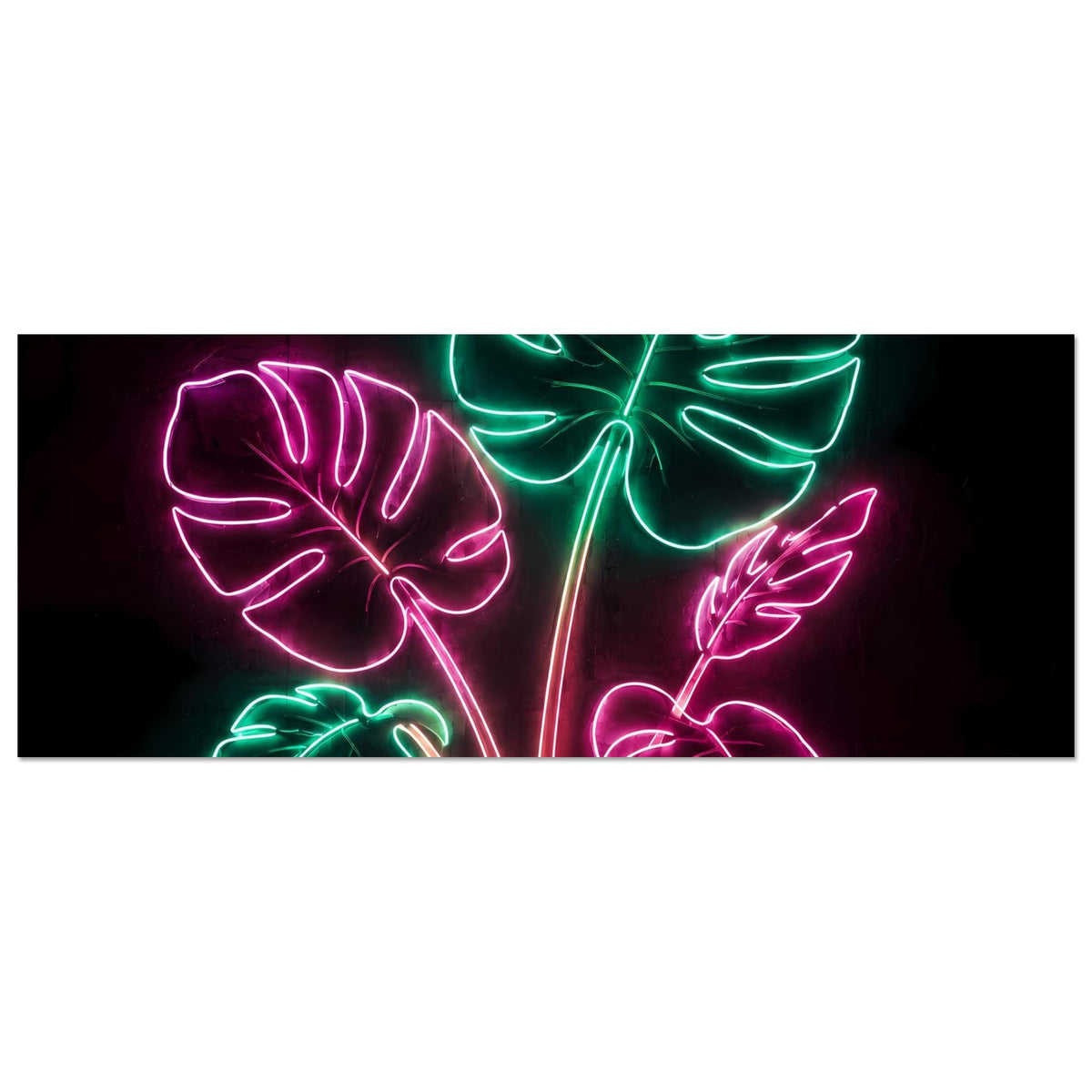 b5a2232a-6ee4-4939-8029-0ce17c340e2b