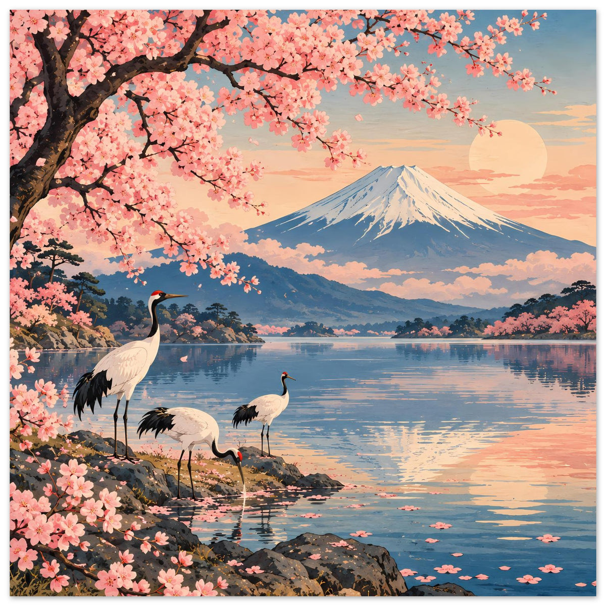 b601e8ae-f883-4a3d-bdeb-80c8688d250a