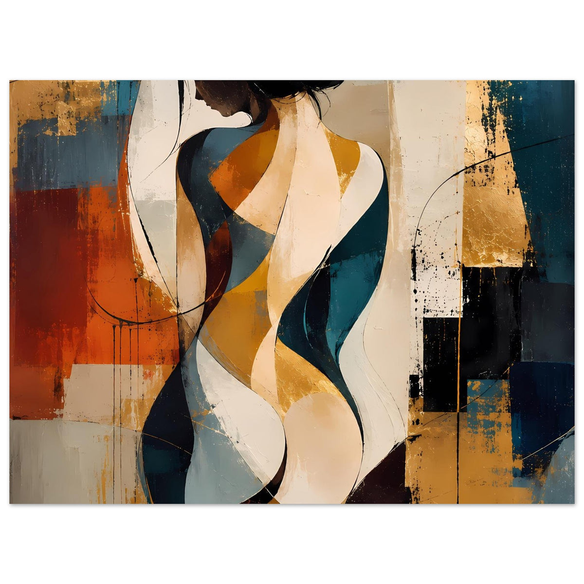 b6c8b4e4-ed02-427b-b017-965deaf32e35