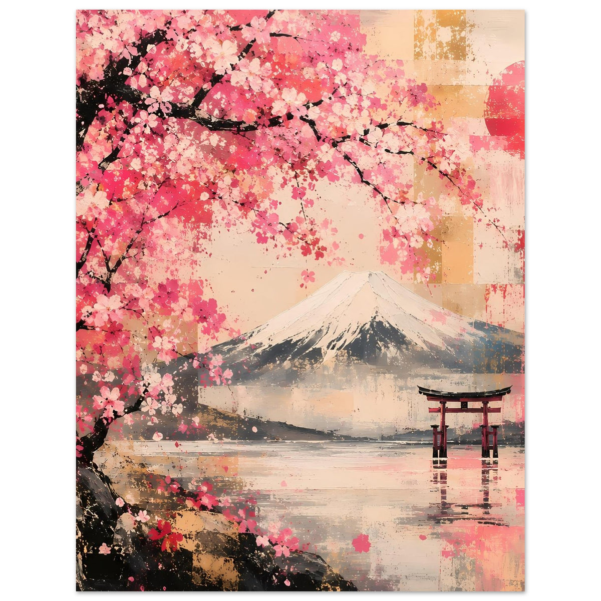 b81f465d-2844-46ce-a854-fee1a36e5e05