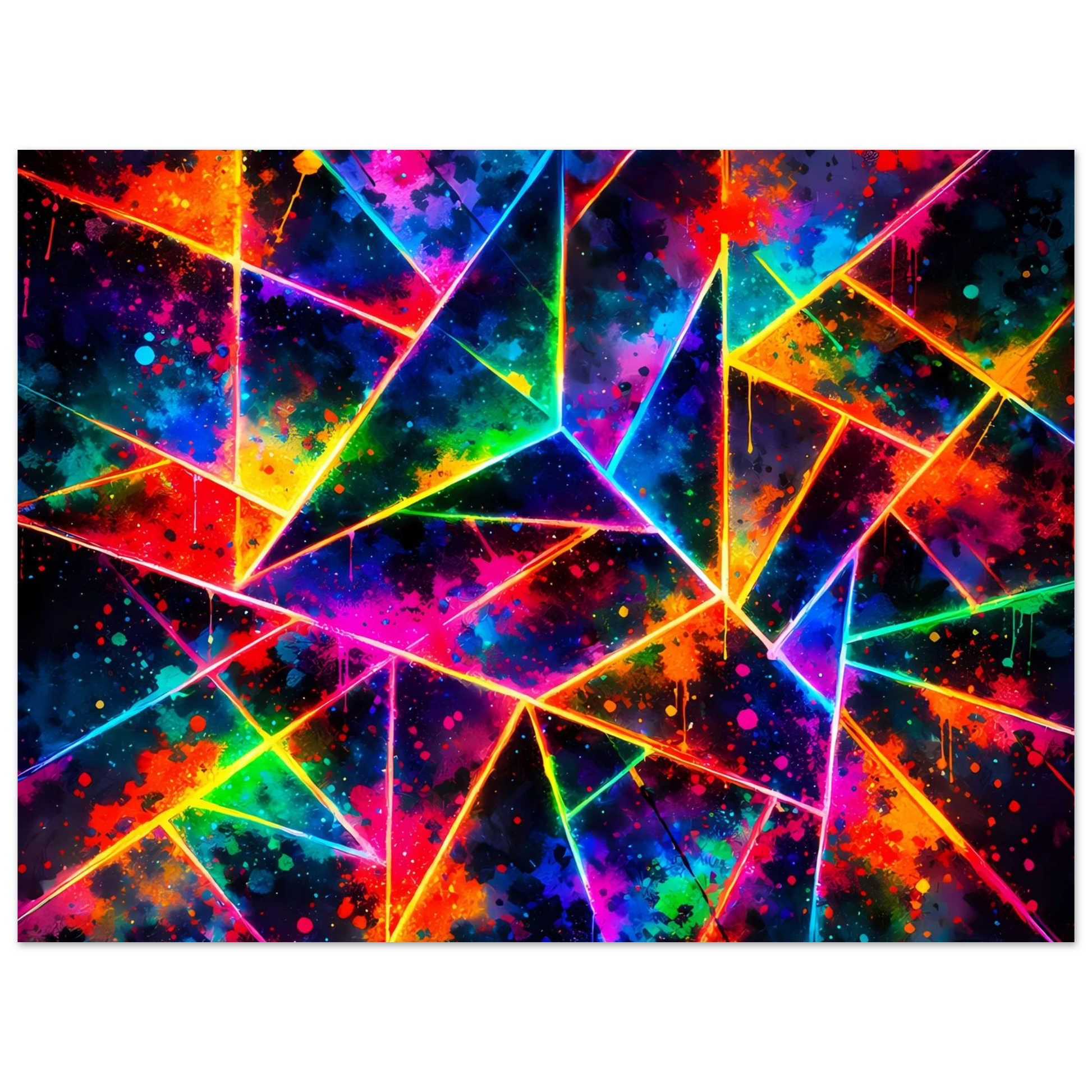 b85c2625-5d63-4e7a-b457-bef741fd275a
