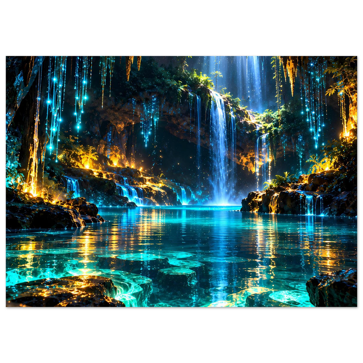 b9ef62d0-30cd-42b2-b476-ef167e712ca2